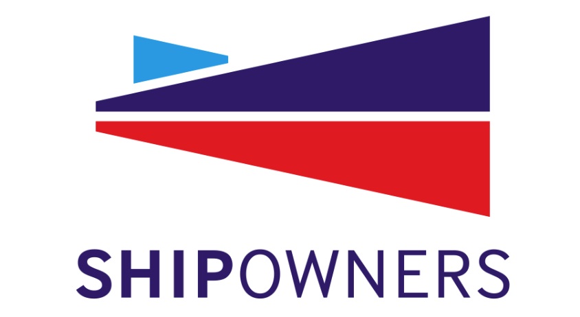 The Shipowners Club Half year report 2017 Aries Marine