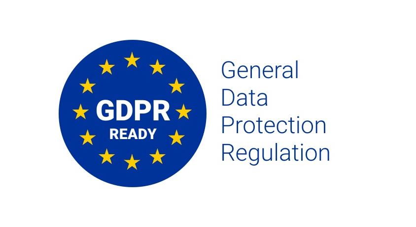 Aries Marine Insurance Brokers Ltd Privacy Policy / GDPR