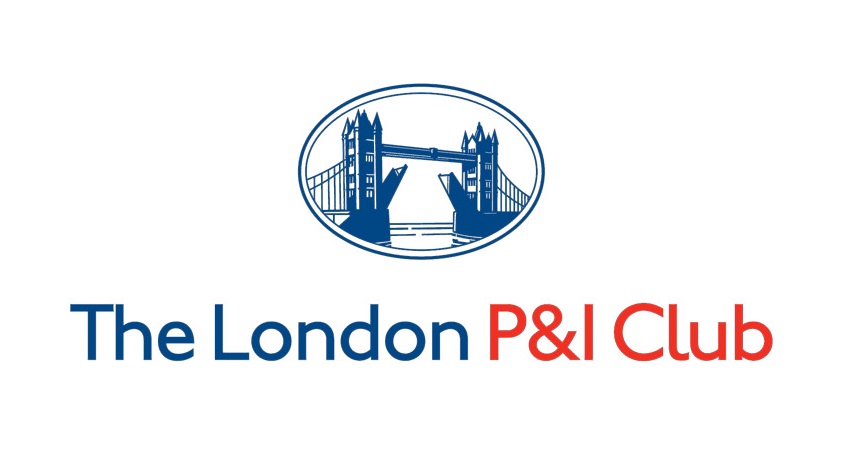 The London P&I Club- Summary Of The 2016/17 Financial Year
