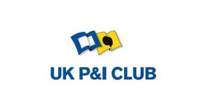 The UK P&I Club- Summary Of The 2017/18 Financial Year