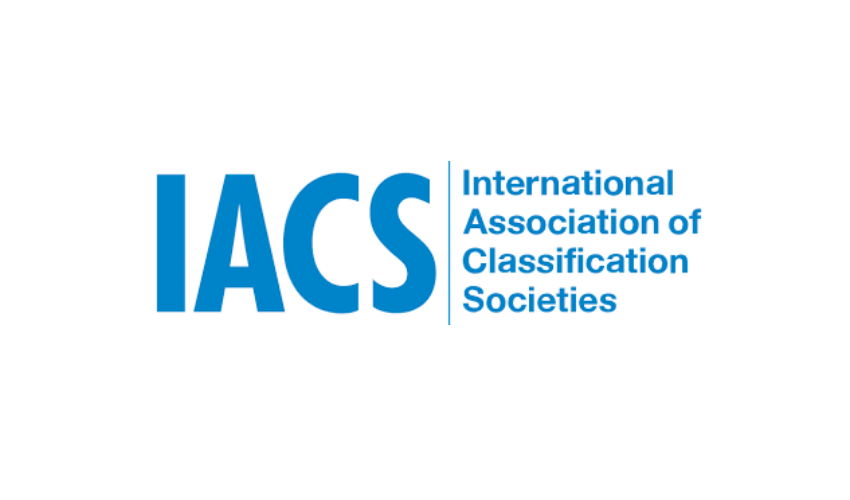IACS Council Withdraws Russian Register’s Membership Of IACS