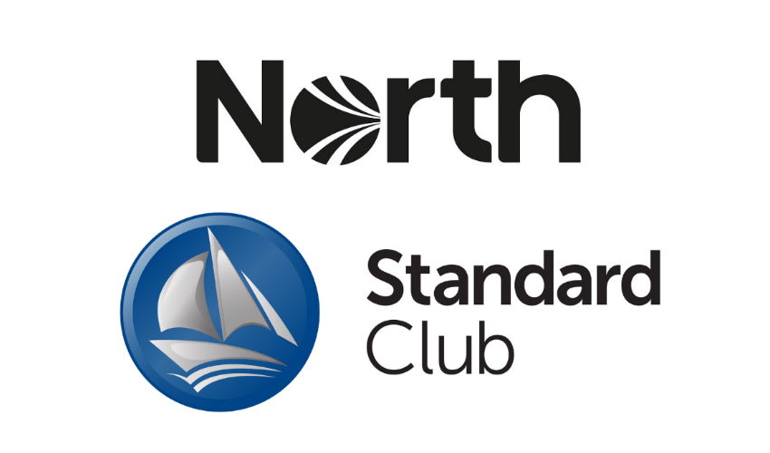 North Of England & Standard Club Merging