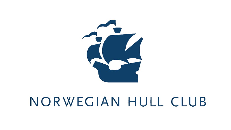 Incentive For Norwegian Hull Club’s Oil & Gas Clients