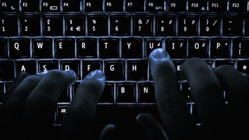 Hackers Attack Shipmanagement Software Vendors